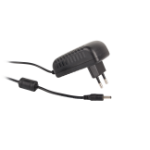 NATEC NHZ-0369 mobile device charger Other Black AC Indoor