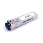 Lanview MO-CS851X3-3CDLM network transceiver module Fiber optic 10000 Mbit/s SFP+ 850 nm