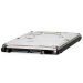 HP 303594-001 disco duro interno 3.5" 80 GB IDE/ATA