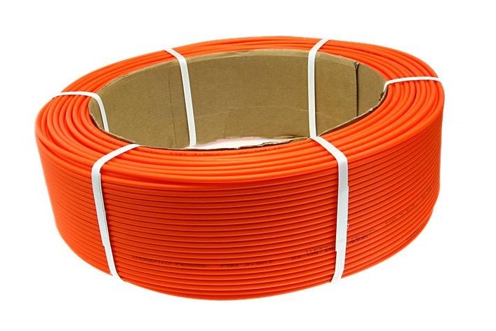 Non MIKRORURA DOZIEMNA 200m 12 / 8 mm