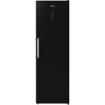 Gorenje Kylskåp R619EABK6 H247B
