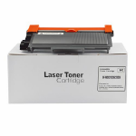 CTS Compatible Brother TN2310 Toner