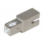 Hypertec 392484-HY attenuator