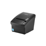 Bixolon SRP-330 DARK GREY DT USB2.0