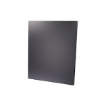 APC Symmetra LX 13U left side panel