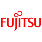 Fujitsu S26361-F3246-L203 Serial Attached SCSI (SAS) cable 2 m