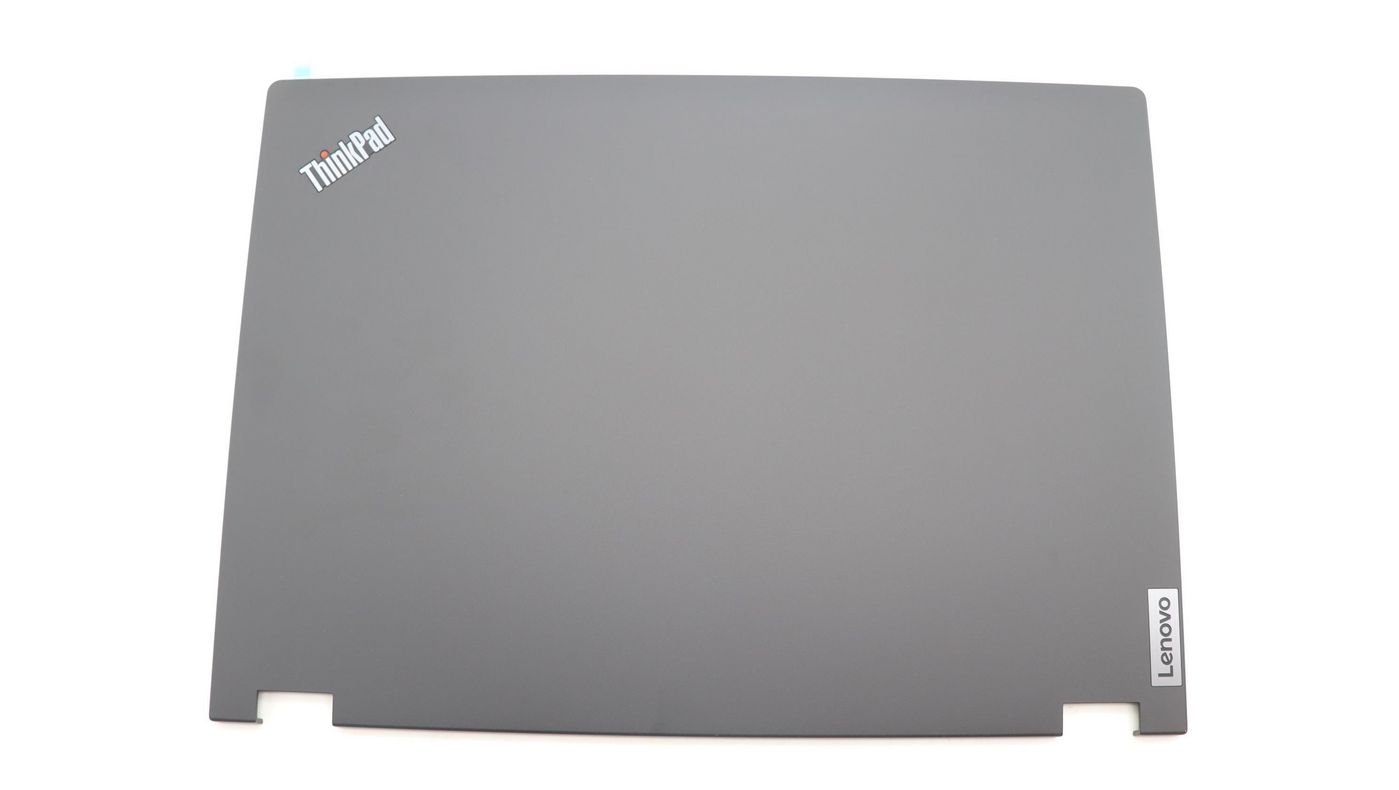 Lenovo Cover