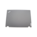 Lenovo COVER