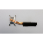 Lenovo Heatsink Intel SKL-S UMA Therm