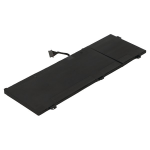 PSA Parts CBP3661A laptop reserve-onderdeel Batterij/Accu