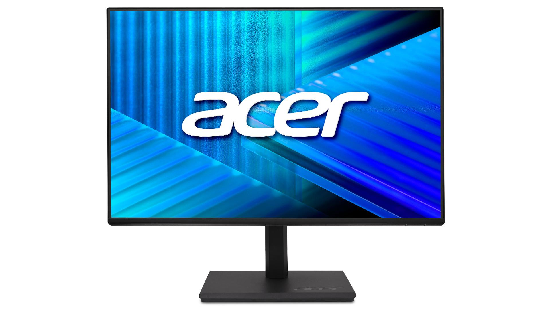 Acer Vero B7 B247YGbmiqpruzx computer monitor 60.5 cm (23.8") 192