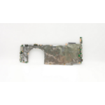 Lenovo 5B20R54435 laptop reserve-onderdeel Moederbord