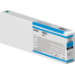 Epson T55K200 cartouche d'encre 1 pièce(s) Original Cyan