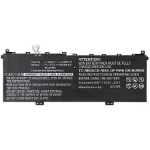 CoreParts MBXLE-BA0110 laptop spare part Battery