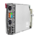 HPE Synergy Frame Link Module