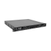 Tripp Lite B064-032-04-IPG KVM switch Rack mounting Black