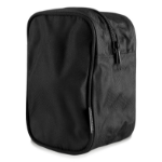 EPOS ADAPT 360 Storage Pouch