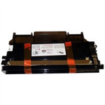 Q-CONNECT Q-CONNECT BROTHER TN-2220 TNR HY BLK