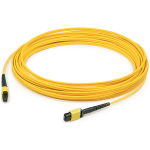 ADD-MPOMPO-6M9SMP - Fibre Optic Cables -