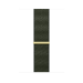Apple 45mm Cypress Sport Loop