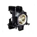 BTI POA-LMP137- projector lamp 275 W NSHA