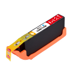G&G 21466 inktcartridge 1 stuk(s) Compatibel Cyaan