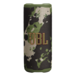 JBL Grip Mono draadloze luidspreker Camouflage 16 W