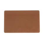 Digital ID Dyestar Premium Bronze 760 Micron Cards with Coloured Core (Pack of 100)