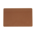 Digital ID Dyestar Premium Bronze 760 Micron Cards with Coloured Core (Pack of 100)