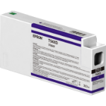 Epson T54XD00 inktcartridge 1 stuk(s) Origineel Violet