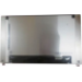DELL 13.3" FHD ouch Screen LCD