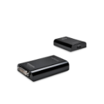 Kensington USB 3.0 Multi-Display Adapter