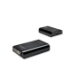 Kensington USB 3.0 Multi-Display Adapter