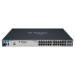 HPE ProCurve 2910-24G al hanterad L3 1U