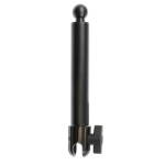 Brodit 202025 mounting kit