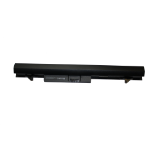BTI RA04- notebook spare part Battery