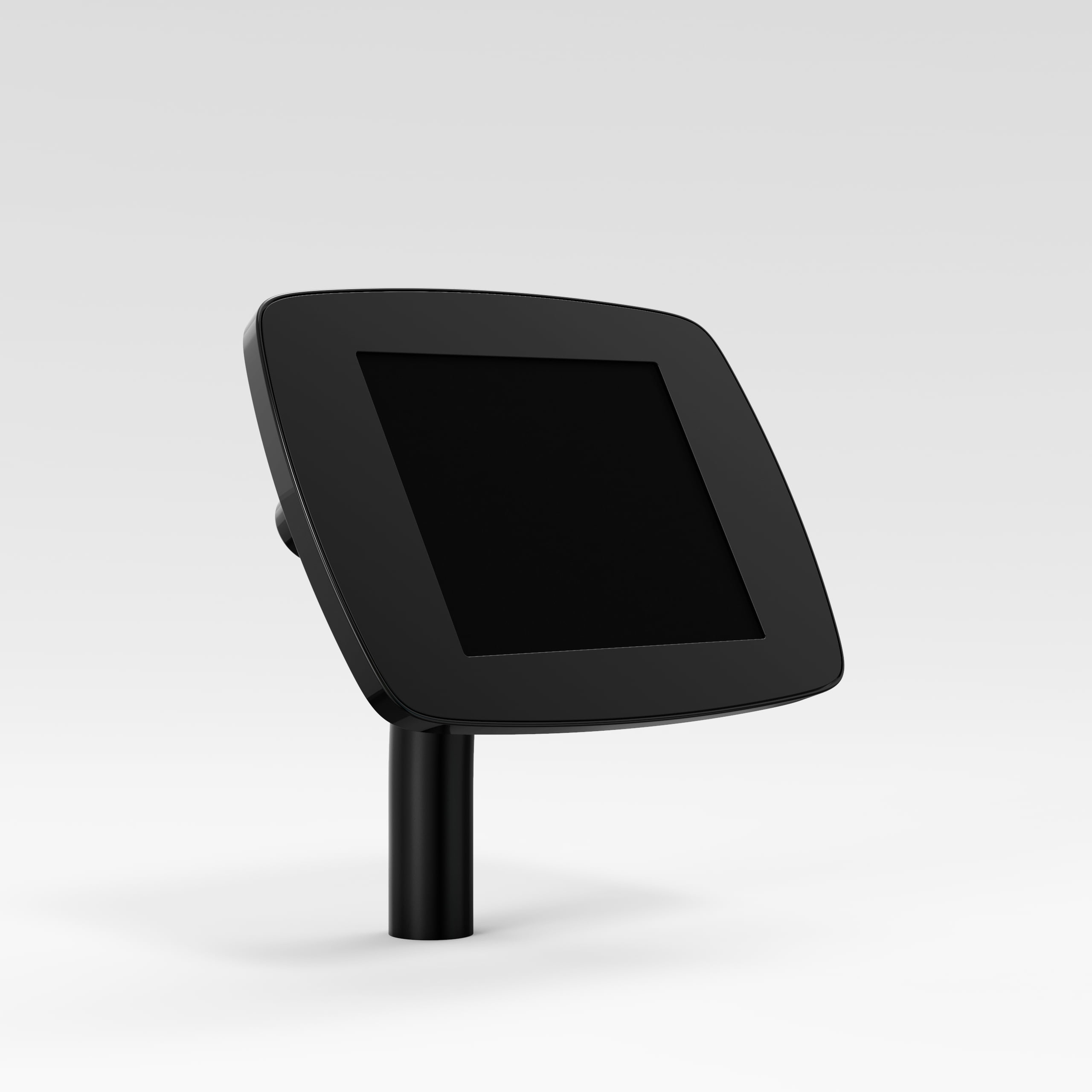 Image of Bouncepad Static 60 | Apple iPad Mini 4/5 Gen 7.9 (2015 - 2019) |...