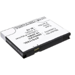 CoreParts MBXHS-BA048 reserveonderdeel voor netwerkapparatuur Batterij