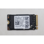 Lenovo 5SS1C09736 internal solid state drive 512 GB M.2 PCI Express 4.0