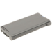 CoreParts MBXPA-BA0006 laptop spare part Battery