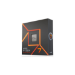 AMD Ryzen 7 7700X processor 4.5 GHz 32 MB L3 Box