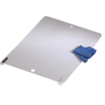 Hama Pro-Class Protection Foil for Apple iPad2