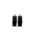 Vivolink VLHDMIEXTDGL100 AV extender AV transmitter & receiver Black