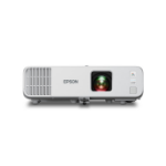 Epson PowerLite EB-L210W