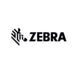 Zebra Operational Visibility Service 1 license(s) 5 year(s)