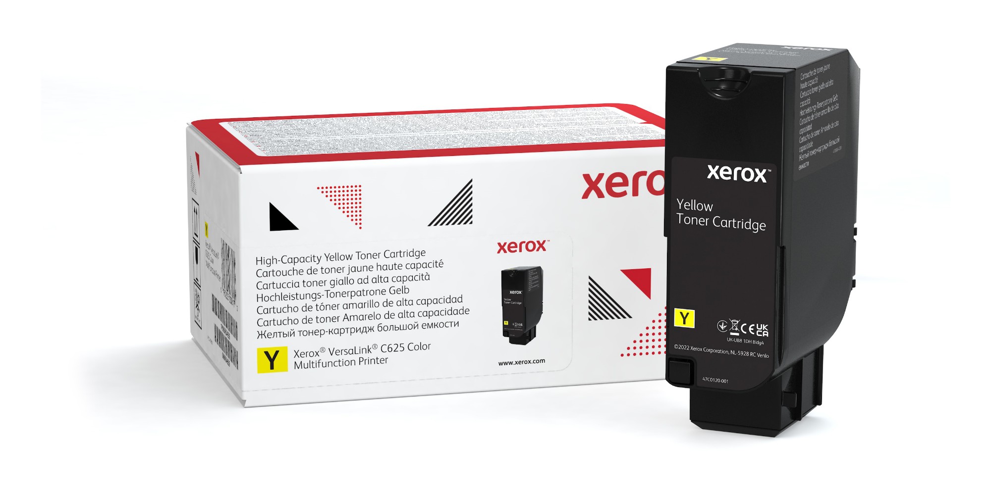 Product Gallery