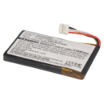 CoreParts MBXHS-BA073 network equipment spare part Battery