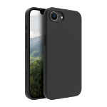 dbramante1928 Greenland mobile phone case 15.5 cm (6.1") Cover Black