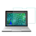 JLC Surface Book 3 - 13.5” Anti-glare Film Screen Protector