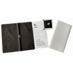 Zebra SG-TCVT-SCRNPT-01 handheld mobile computer accessory Screen protector